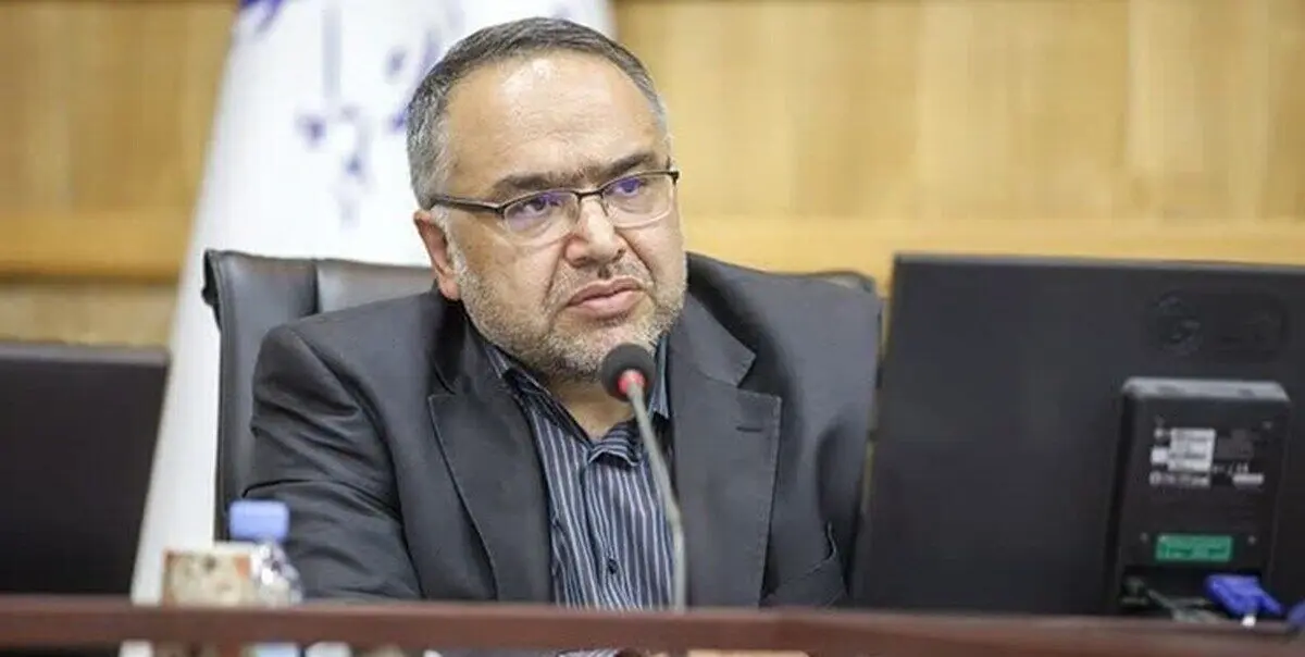 کلیه متقاضیان نهضت ملی مسکن تعیین تکلیف می‌شوند