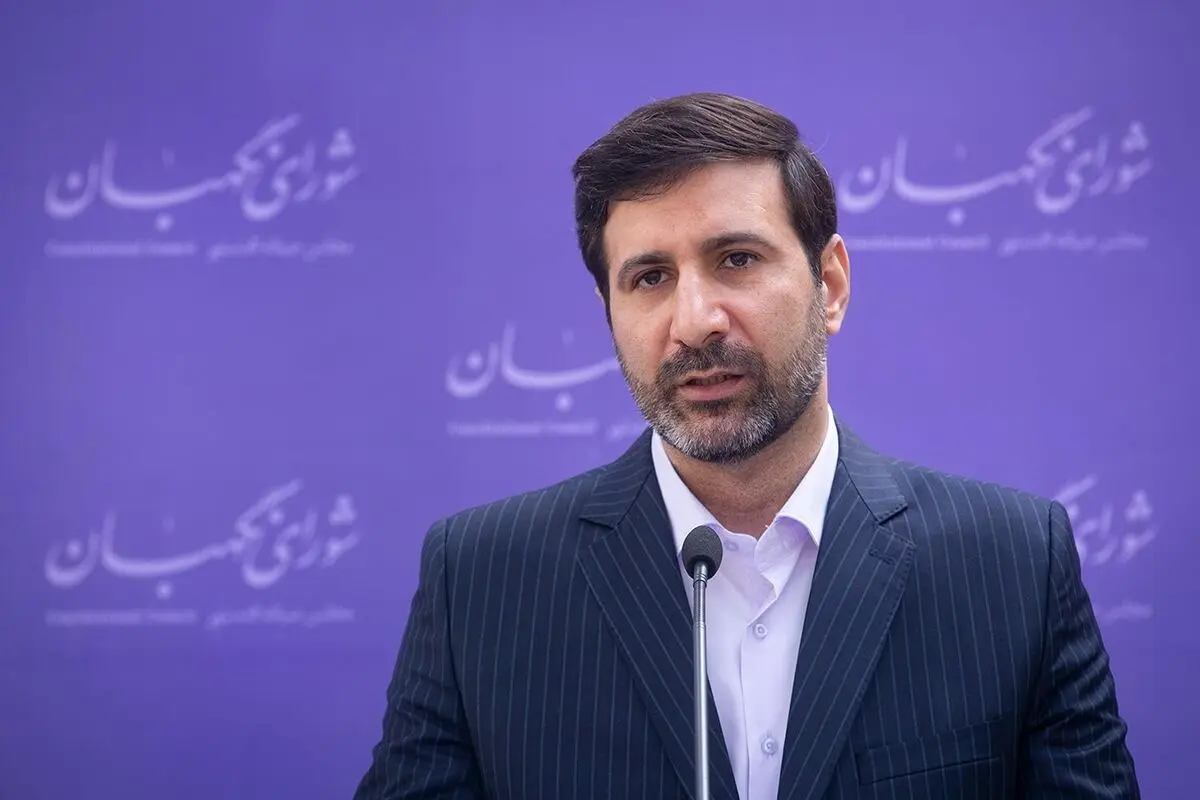 شورای نگهبان دوباره لایحه عفاف و حجاب را رد کرد