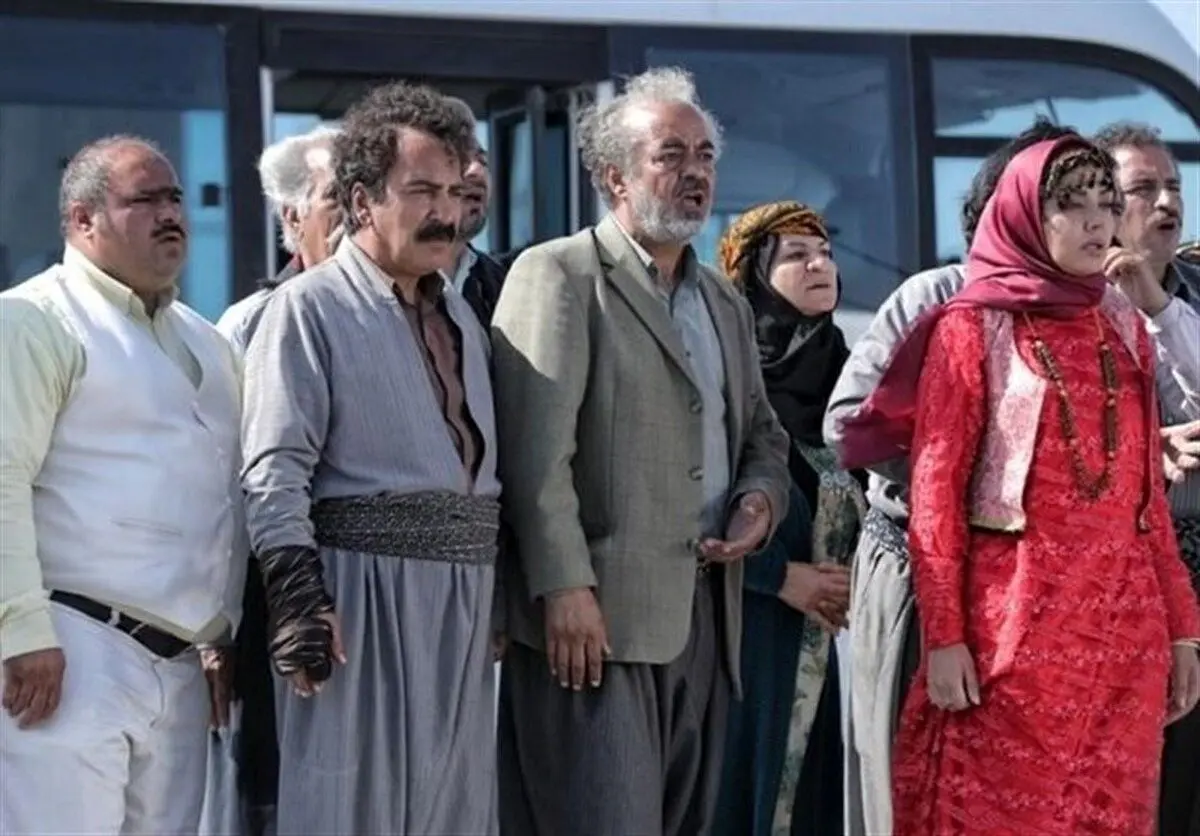 «نون‌خ» جدید چه زمانی از تلویزیون پخش می‌شود؟