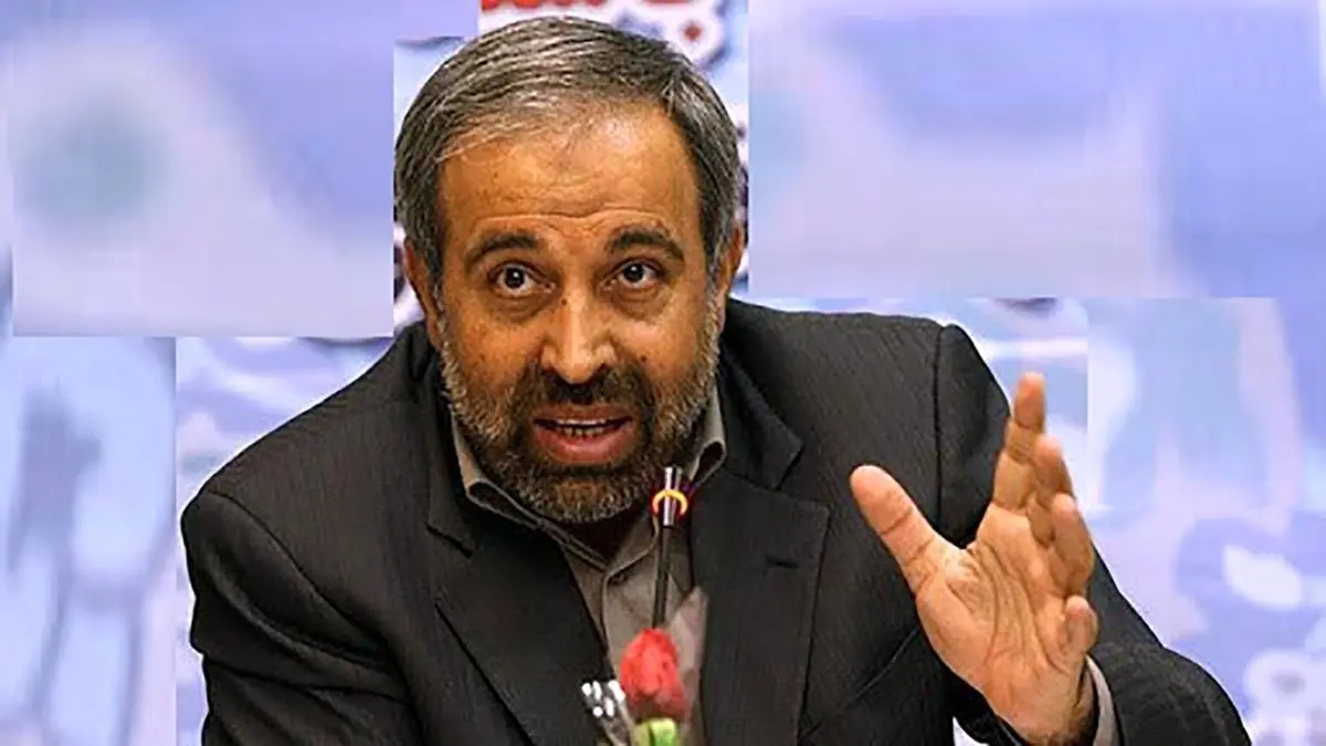 یزدی‌خواه: اصلاح طلبان نیامده، اصولگرایان را نگران کردند /احتمالا اصولگرایان با ۲ لیست وارد انتخابات شوند