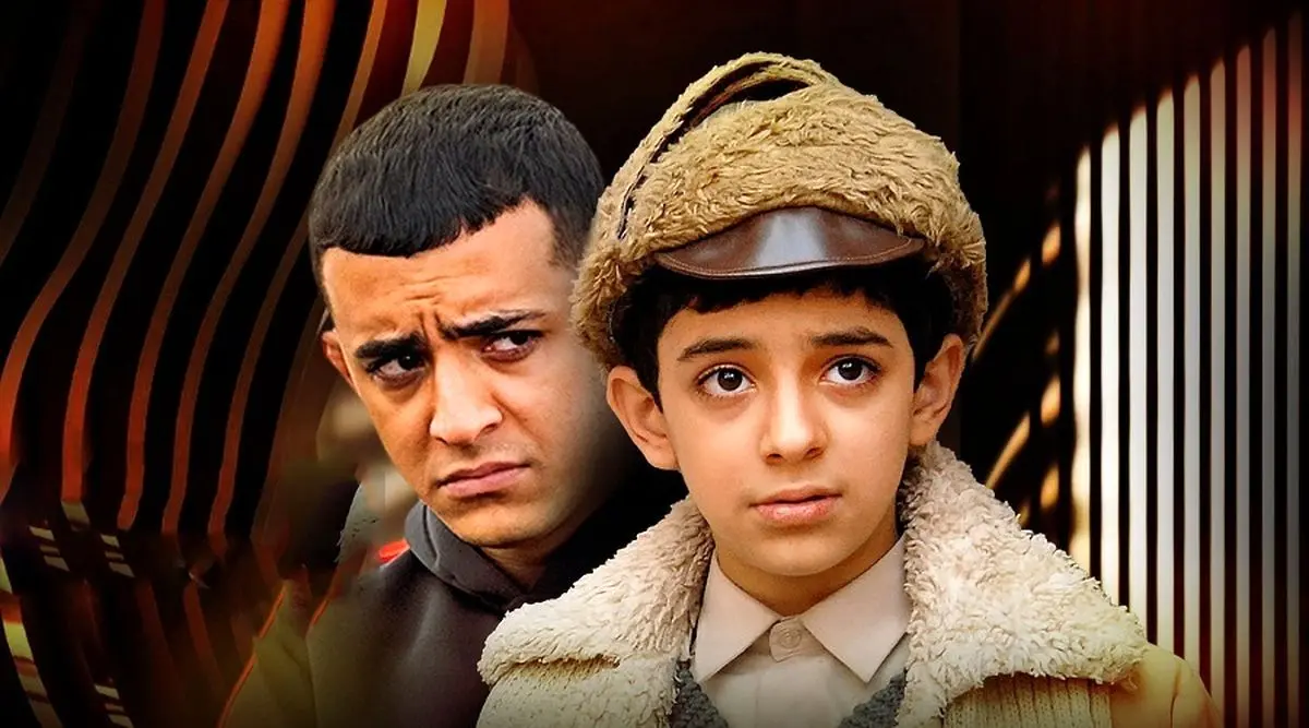 واکنش کمال تبریزی به ادعای تزریق آمپول به علی شادمان در «سرزمین مادری»