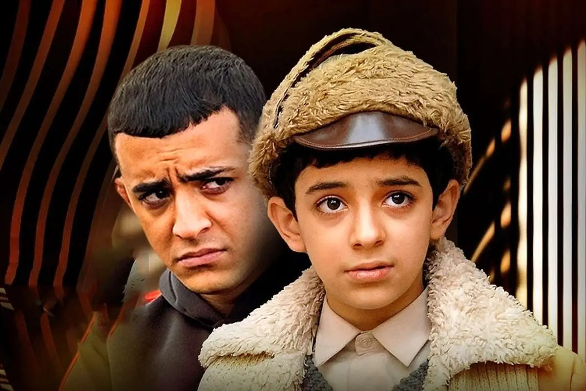 واکنش کمال تبریزی به ادعای تزریق آمپول به علی شادمان در «سرزمین مادری»