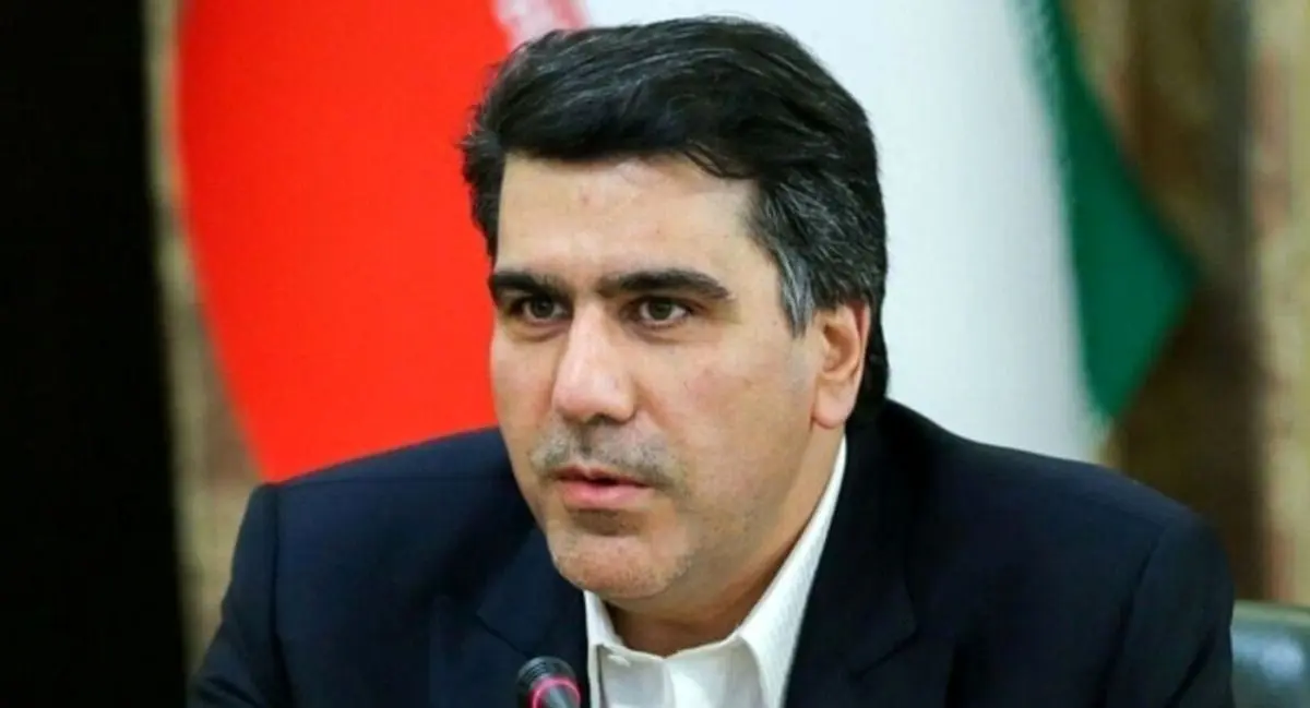 معزی: حرف روحانی این است که برای اقلیت رأی ندادن فرصتی برای بقاست