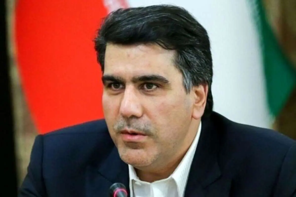 معزی: حرف روحانی این است که برای اقلیت رأی ندادن فرصتی برای بقاست