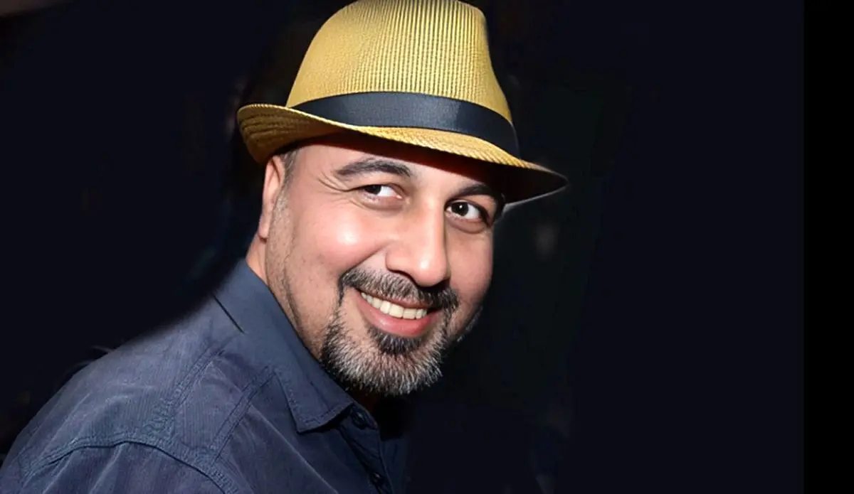 کدام دو نفره‌های سینمایی جذاب‌ترند؟