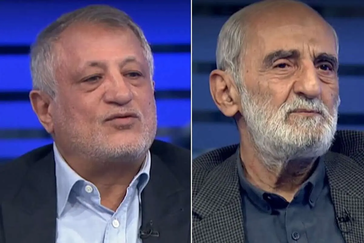 این بازی دیگر جواب نمیدهد!