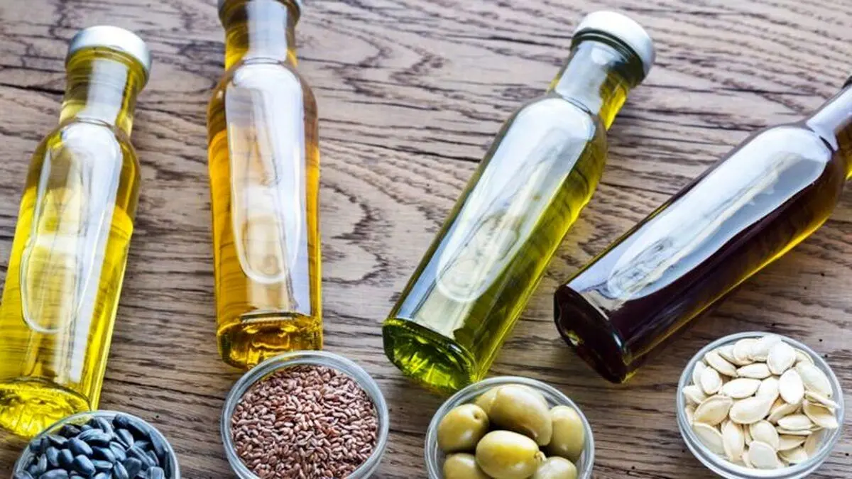 بهترین و بدترین روغن‌ها برای آشپزی و سلامت کدامند؟