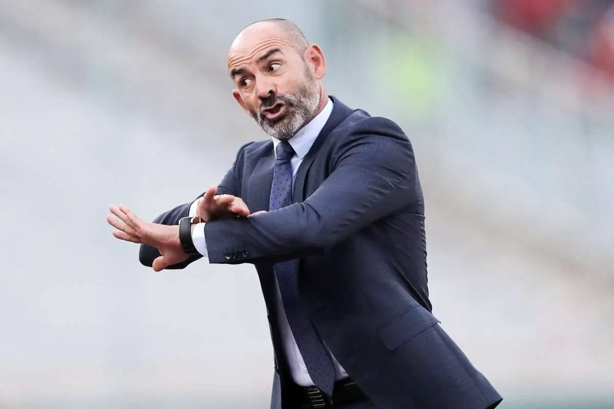 زور تارتار و خمس به هم نرسید