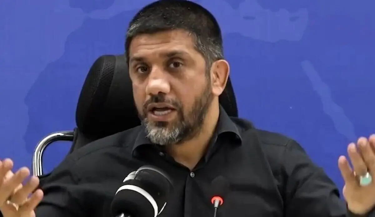 دبیر: به رئیس‌جمهور برای واردات خودرو برای ۲۱ کشتی‌گیر نامه زدم