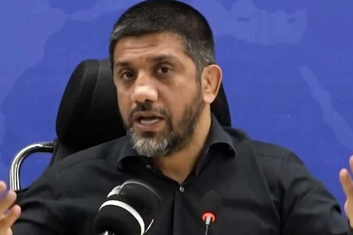 دبیر: به رئیس‌جمهور برای واردات خودرو برای ۲۱ کشتی‌گیر نامه زدم