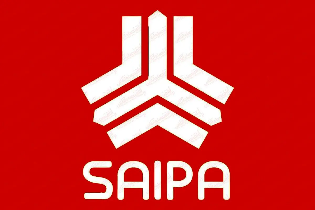 فوری/ همه‌ی دارندگان سهام سایپا بخوانند!
