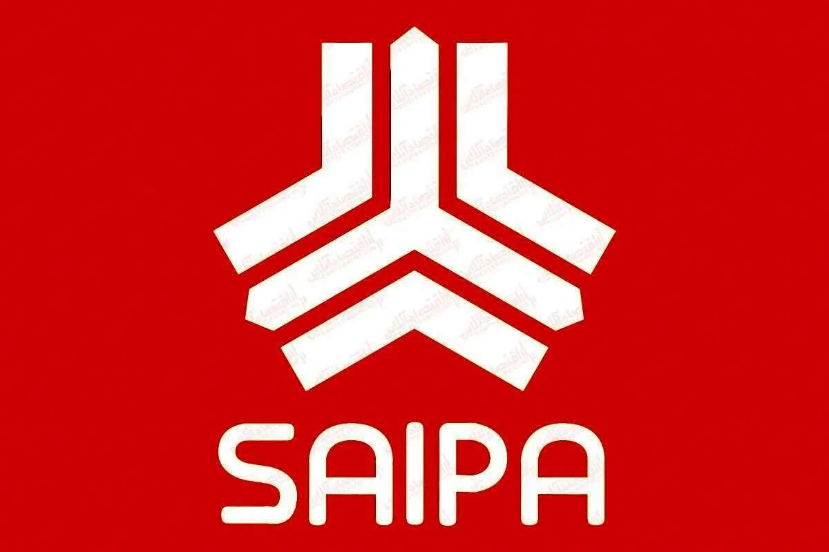 فوری/ همهی دارندگان سهام سایپا بخوانند!