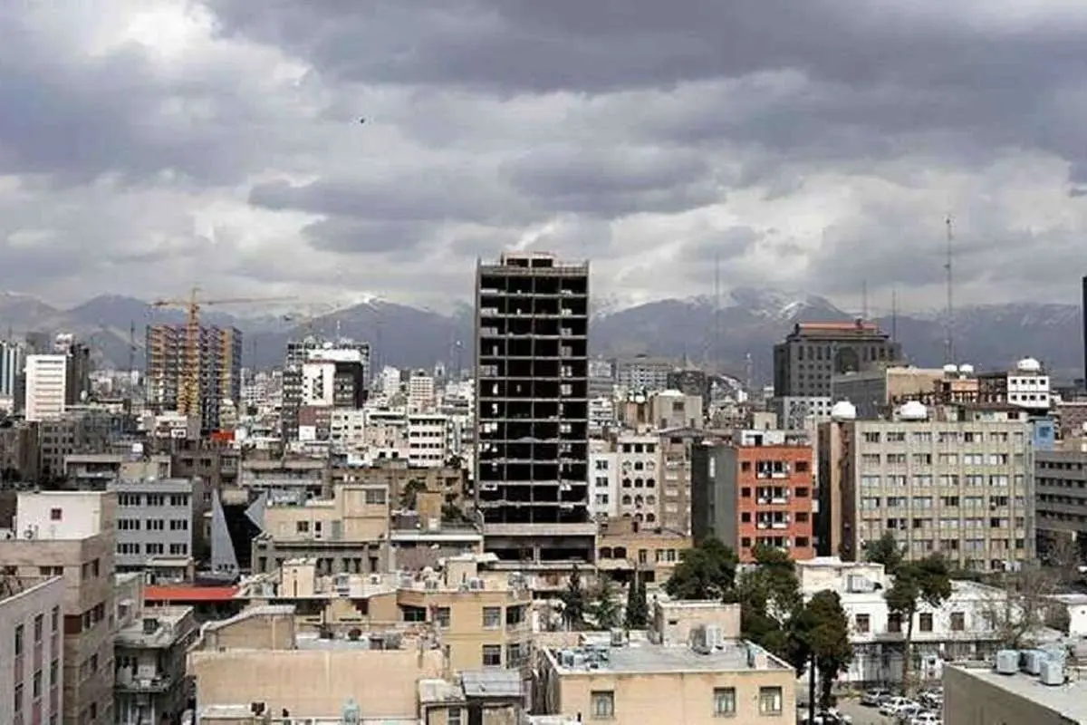 قیمت اجاره خانه در یافت آباد تهران؛ از ۱۰۰ تا ۶۰۰ میلیون + جدول