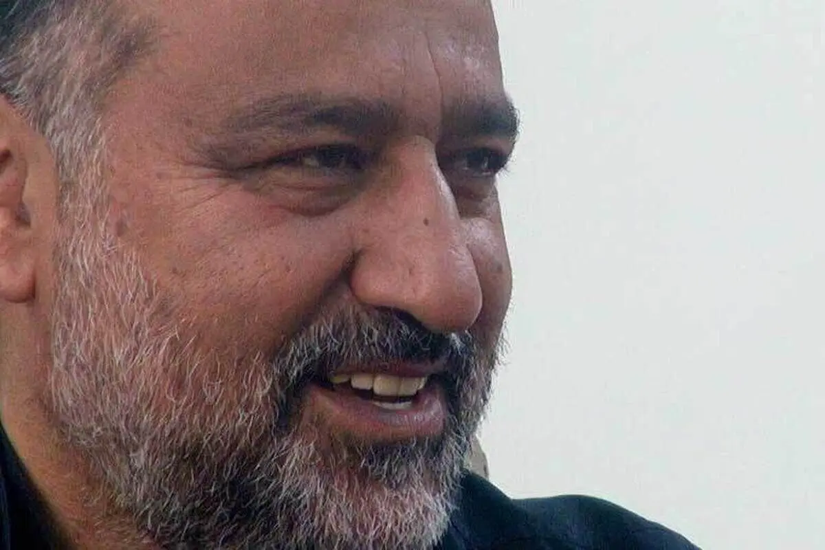 اولین واکنش رژیم صهیونیستی به شهادت «سید رضی»