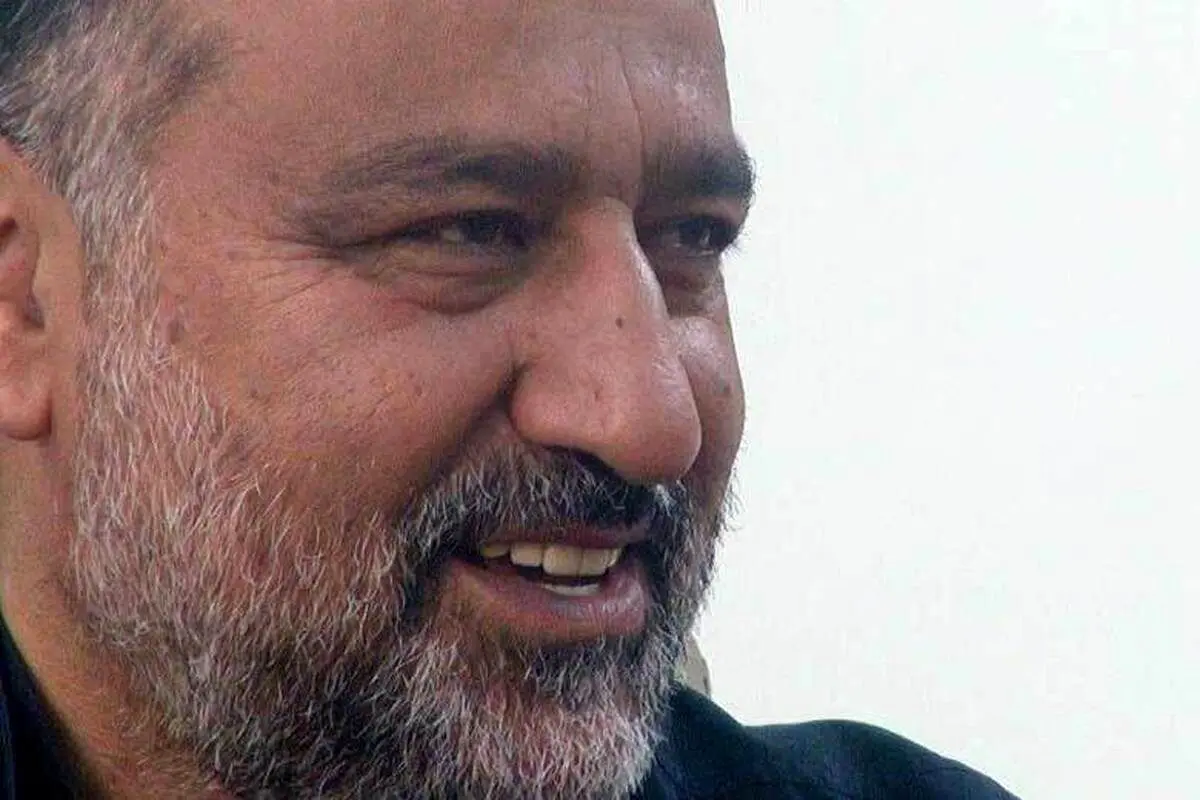 اولین واکنش رژیم صهیونیستی به شهادت «سید رضی»