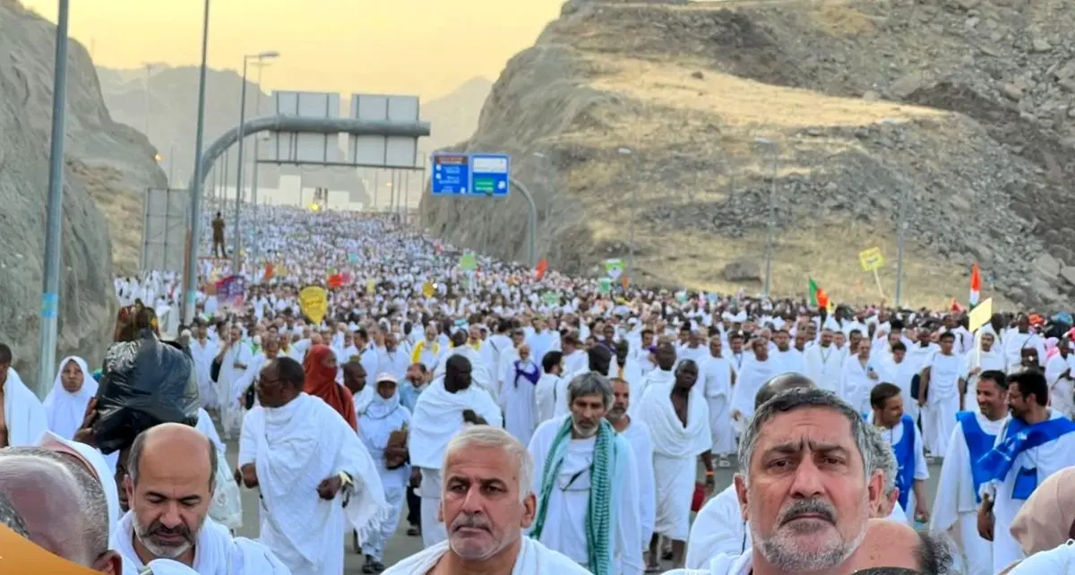 زمان ثبت‌نام و اولویت‌های حج تمتع اعلام شد