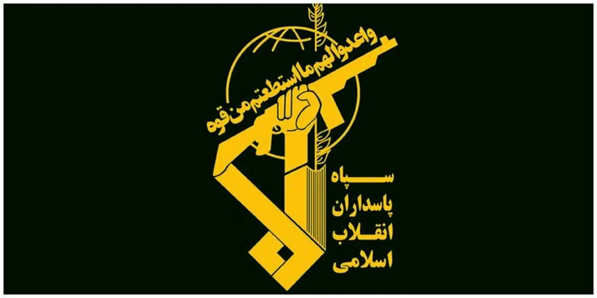 (ویدئو) اولین تصاویر از حمله اسرائیل که باعث شهادت «سید رضی» شد