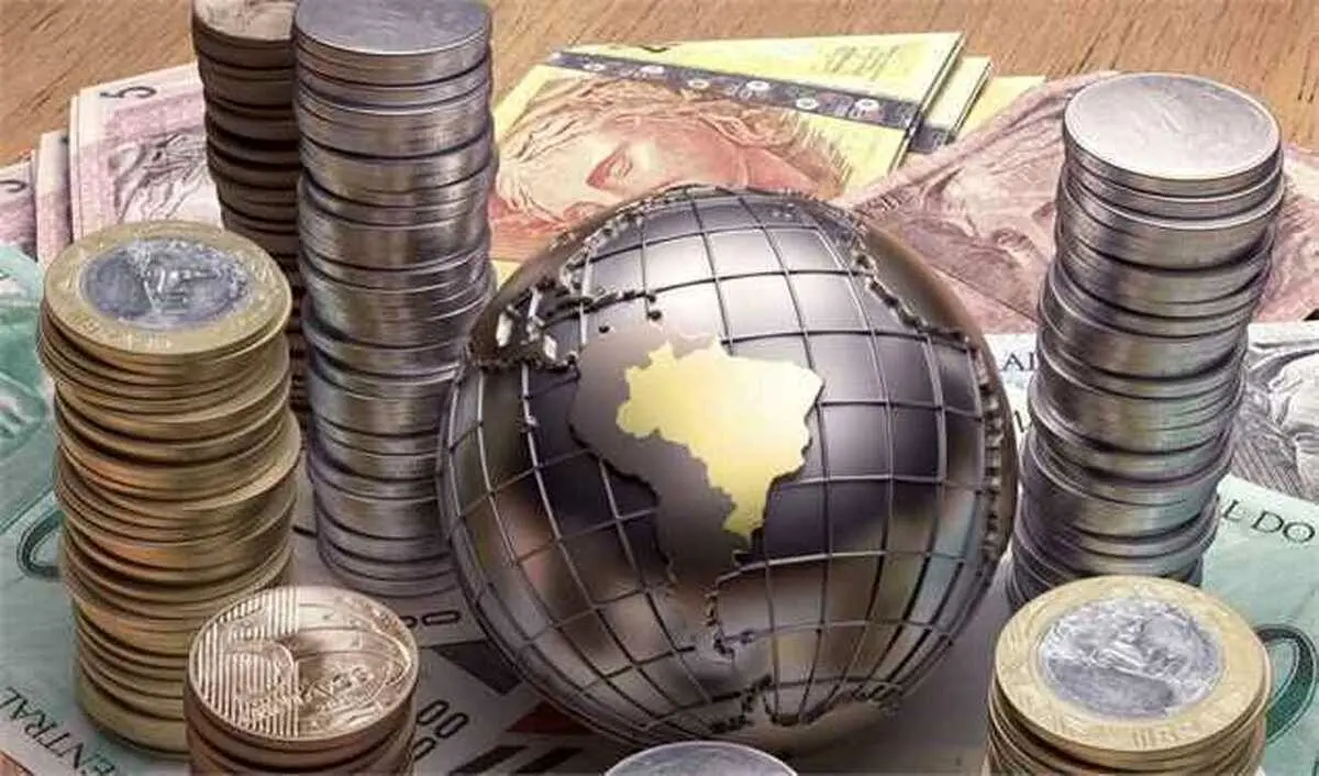 بی‌ثباتی در اقتصاد ۲۰۲۴
