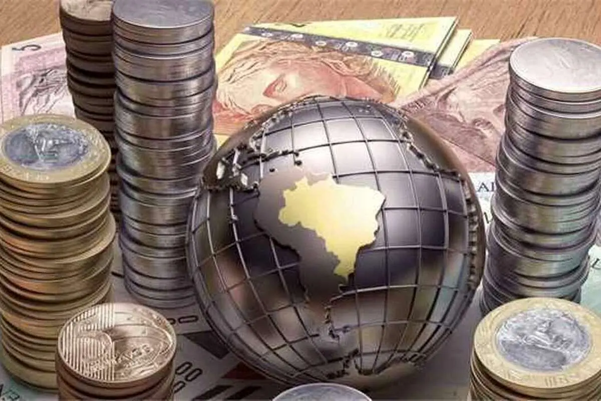 بیثباتی در اقتصاد ۲۰۲۴