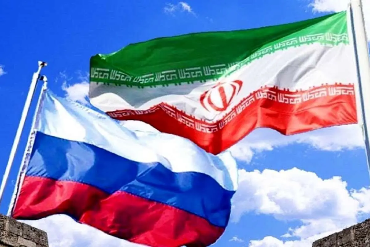 خیانت روسیه عادت دیپلماتیک این کشور است؛ نمیتوان تغییرش داد