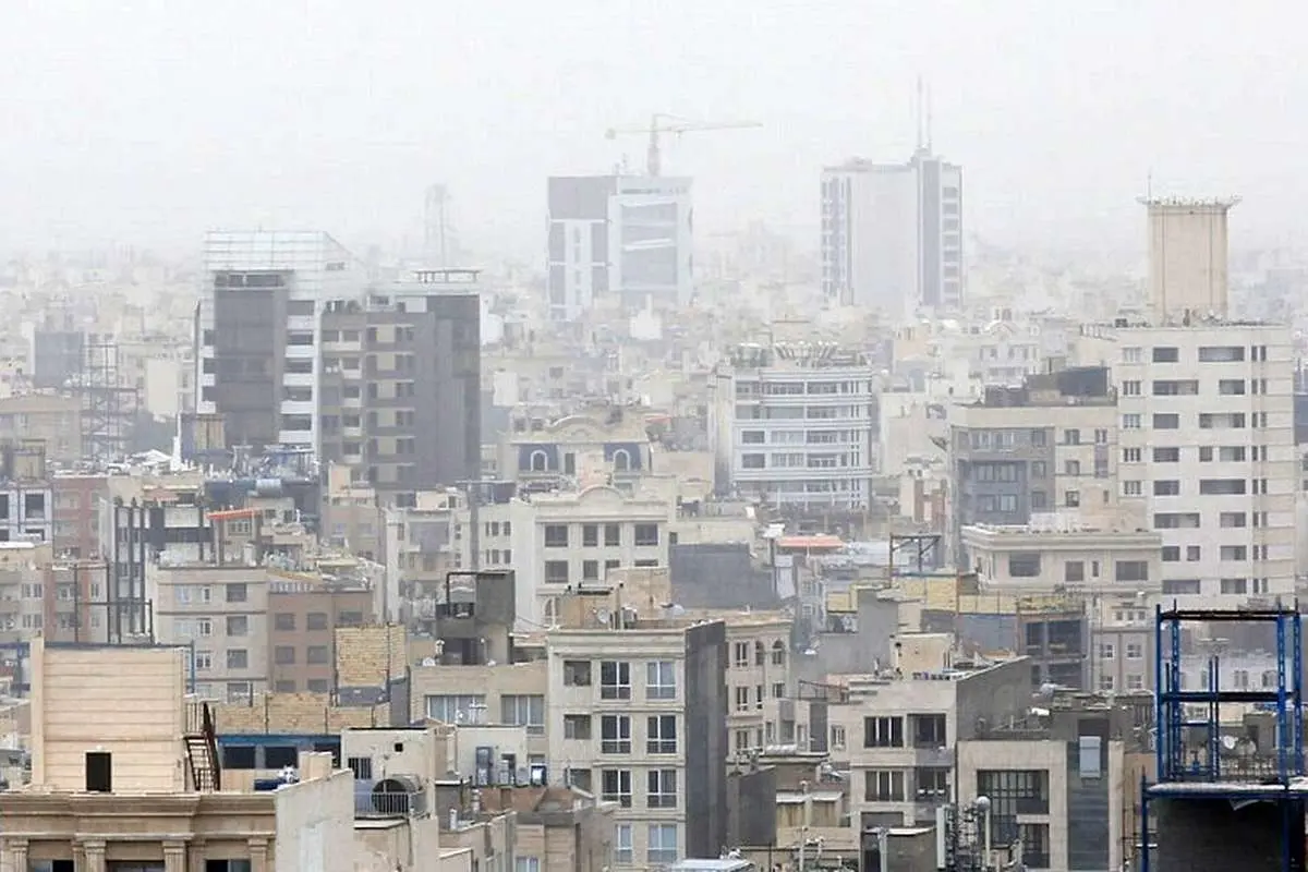 مدارس مشهد در نوبت صبح غیر حضوری شد