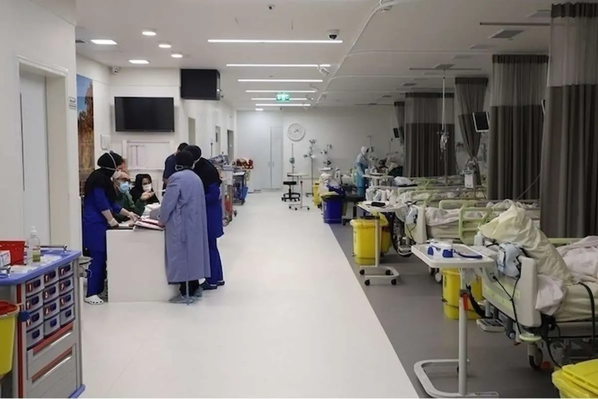 اخطار درباره عقبگرد کیفیت خدمات پزشکی به دهه۵۰ و ۶۰