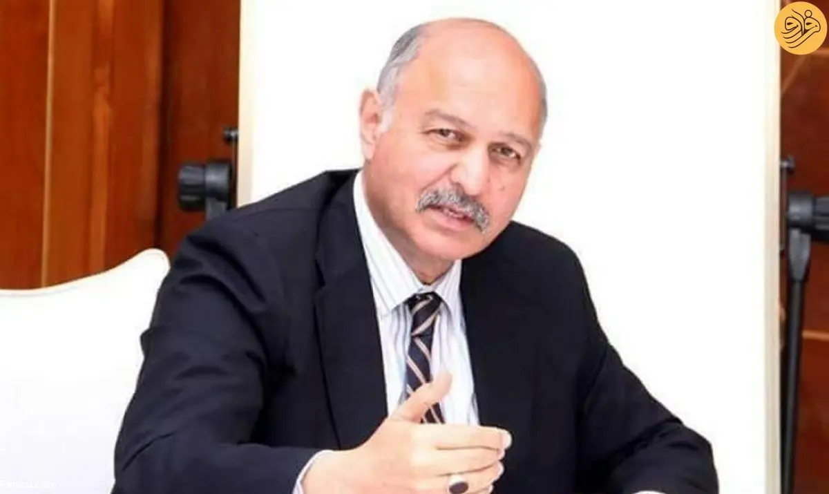 پاکستان بُت ترس را بشکند و توافق‌نامه خط لوله گاز ایران را اجرا کند
