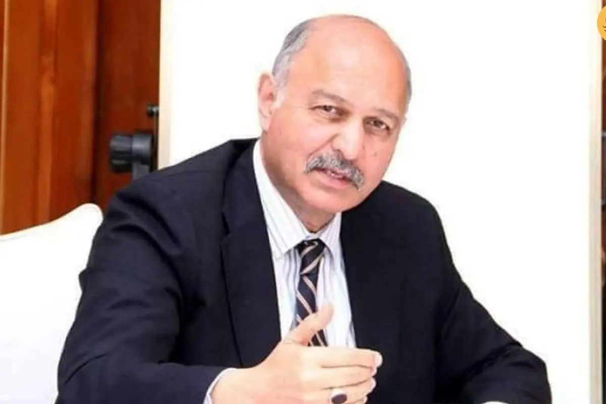 پاکستان بُت ترس را بشکند و توافقنامه خط لوله گاز ایران را اجرا کند