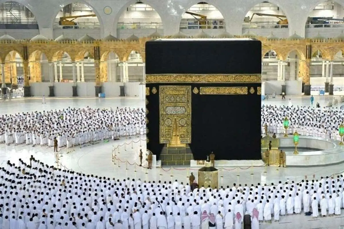 اعلام زمان ثبت‌نام و اولویت‌های حج تمتع