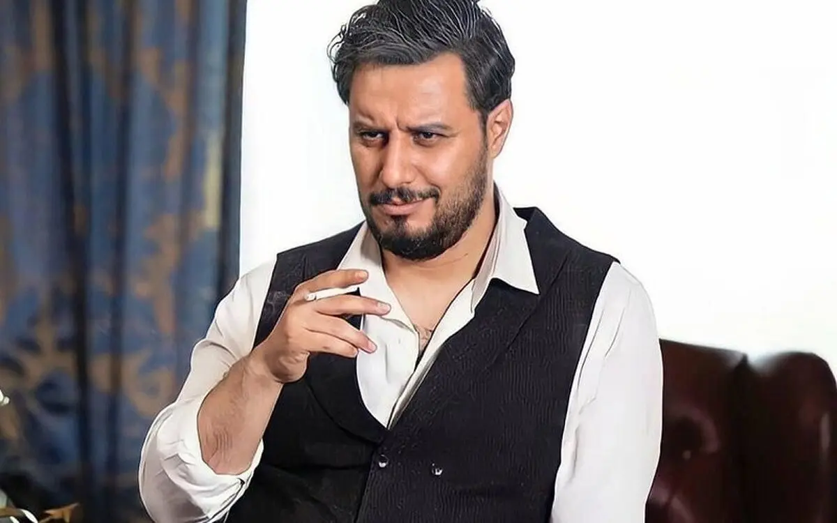 ستاره‌هایی که با فصل دوم سریال کمال تبریزی می‌آیند / جواد عزتی با دو گریم متفاوت در «سرزمین مادری»