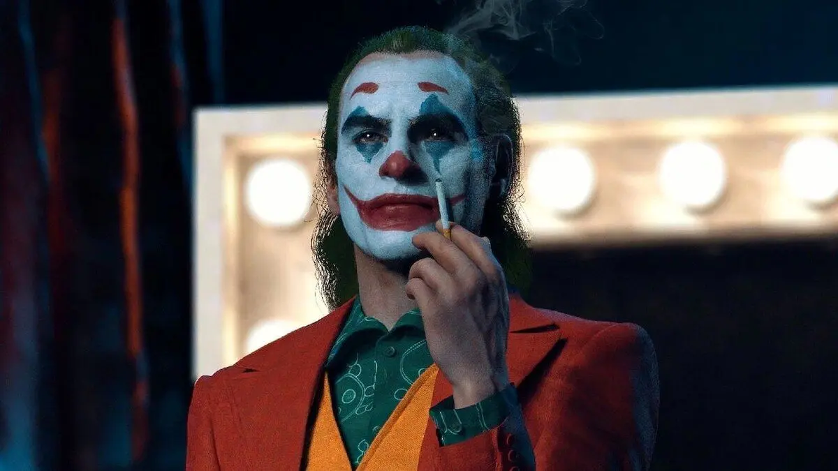 تصاویر جدیدی از فیلم Joker: Folie à Deux منتشر شد