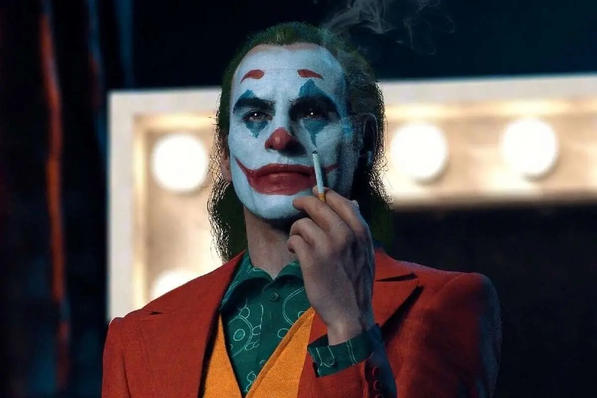 تصاویر جدیدی از فیلم Joker: Folie à Deux منتشر شد