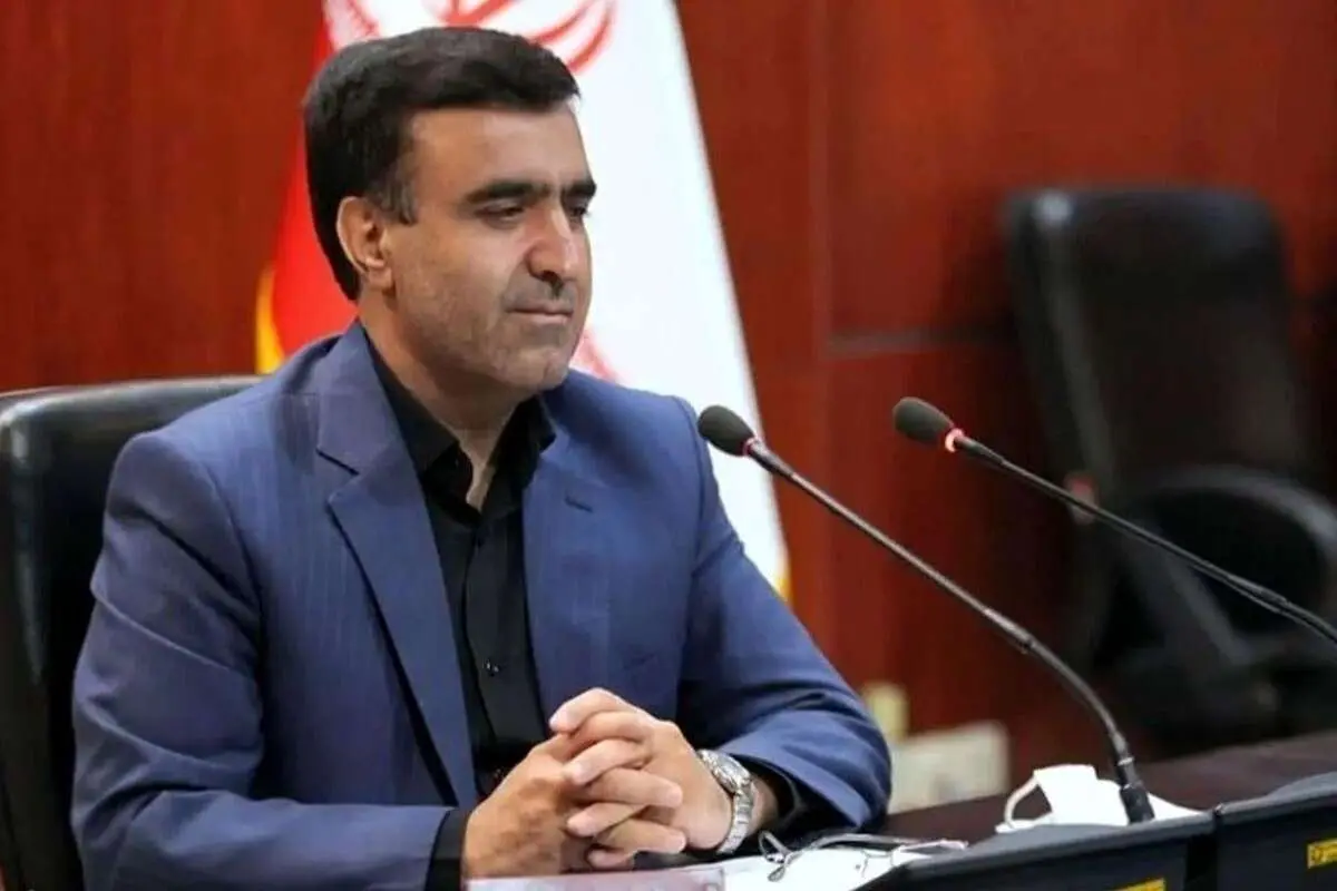 تایید رسمی «مازوت سوزی»؛ سلاجقه: در نیروگاه شازند، سوخت نداریم، مازوت میسوزانیم