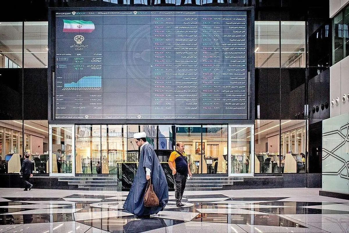 آیا بورس به دوران رونق بازمیگردد؟