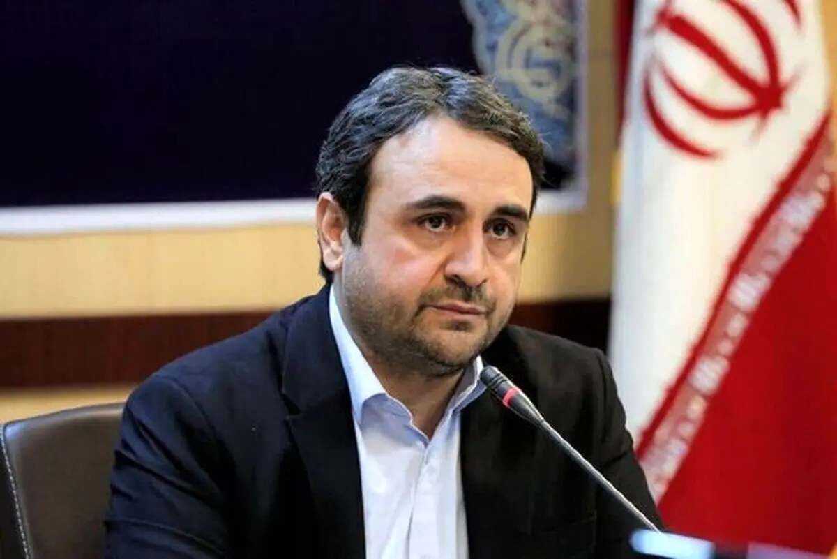 تعرفه‌های پزشکی اصلاح نشود، دچار معضل می‌شویم
