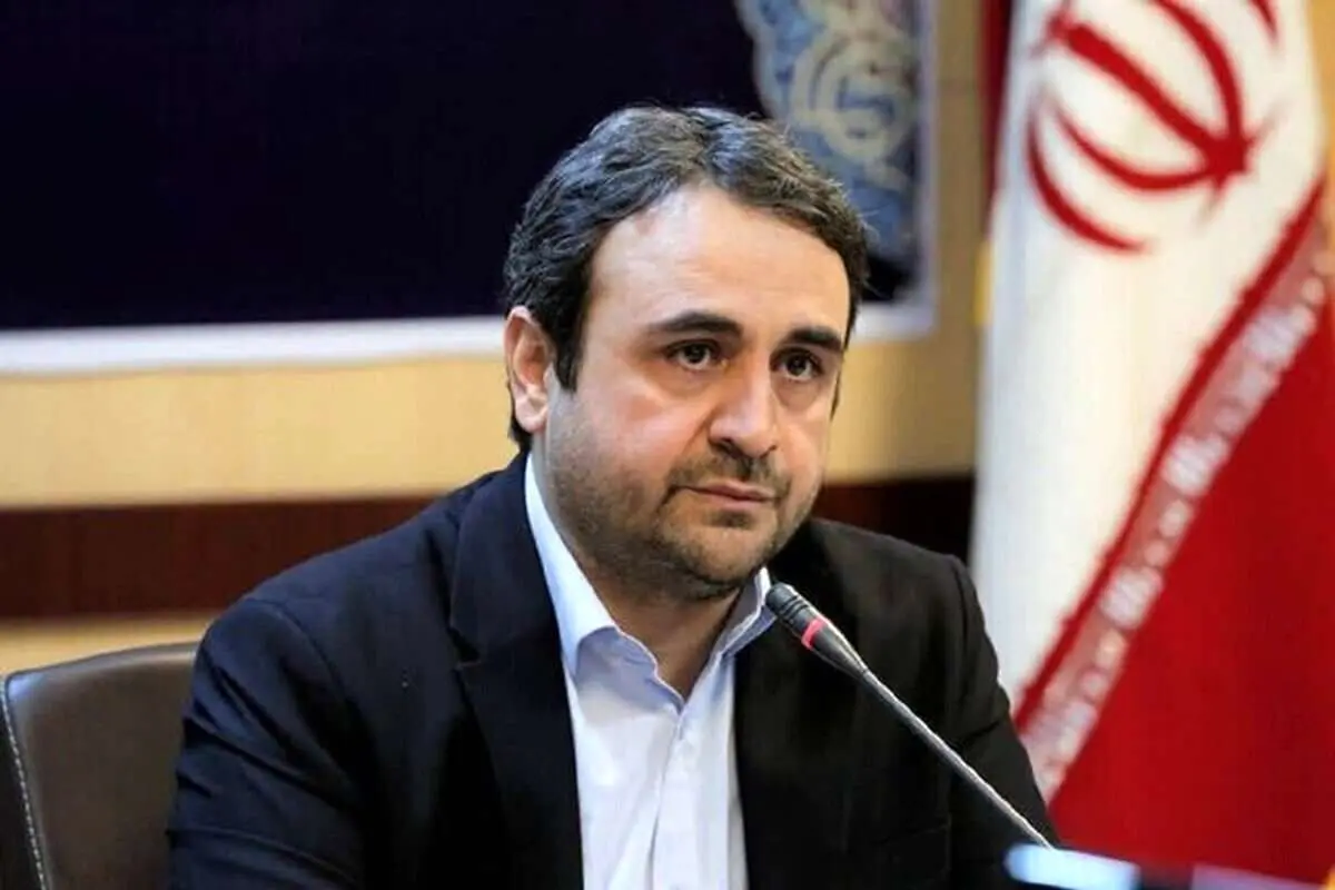 تعرفههای پزشکی اصلاح نشود، دچار معضل میشویم