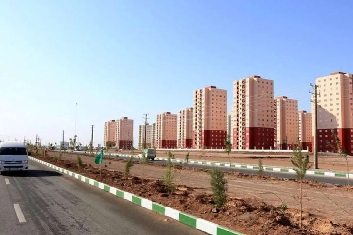 مجوز ساخت مسکن در منطقه ۲۲ تهران لغو می‌شود؟