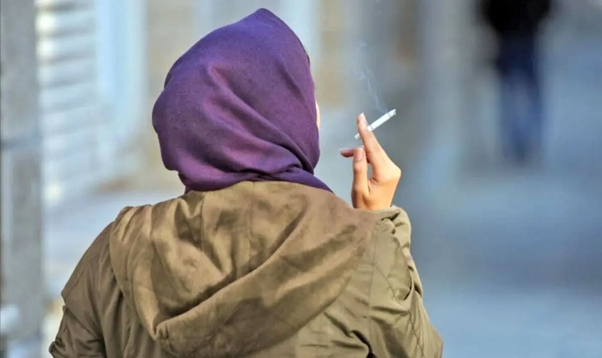 مراکز درمانی افراد معتاد را پذیرش نمی‌کنند