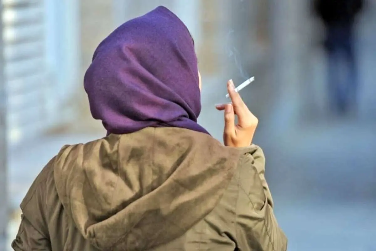 مراکز درمانی افراد معتاد را پذیرش نمیکنند