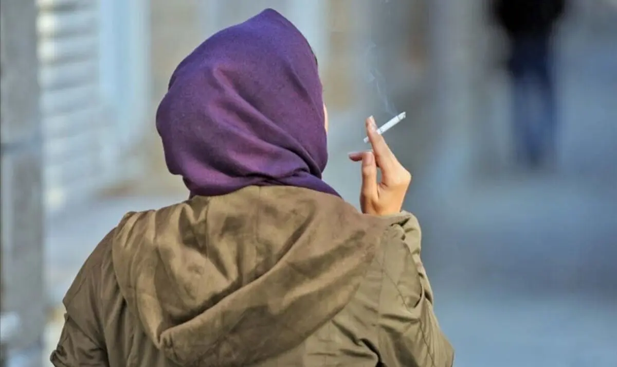 مراکز درمانی افراد معتاد را پذیرش نمی‌کنند