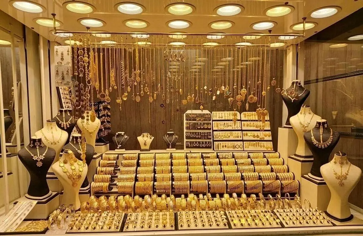 نرخ دلار، سکه، طلا و یورو چهارشنبه شش دی ۱۴۰۲