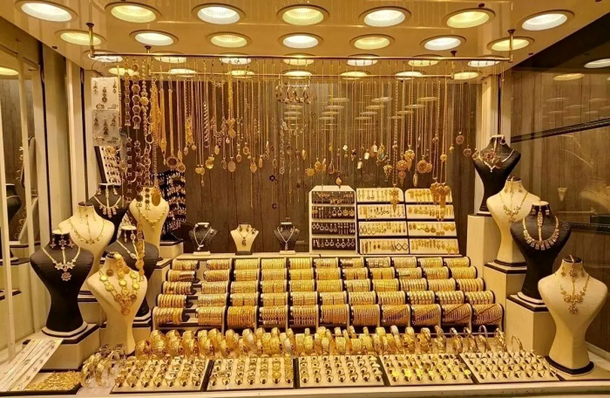 نرخ دلار، سکه، طلا و یورو چهارشنبه شش دی ۱۴۰۲