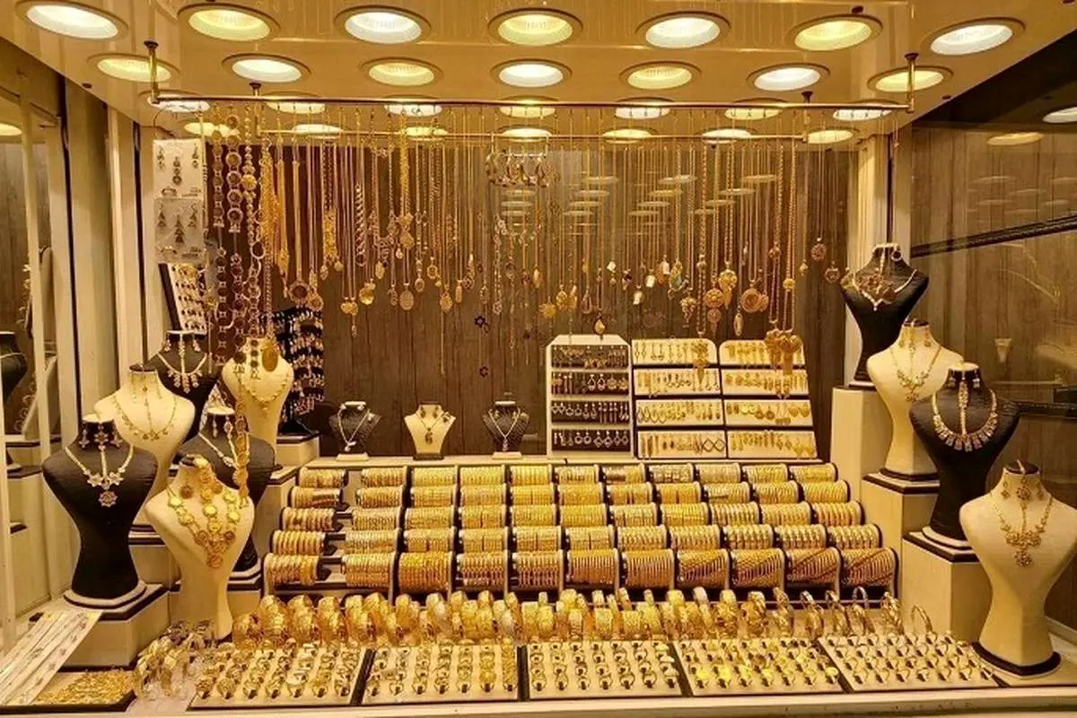 نرخ دلار، سکه، طلا و یورو چهارشنبه شش دی ۱۴۰۲