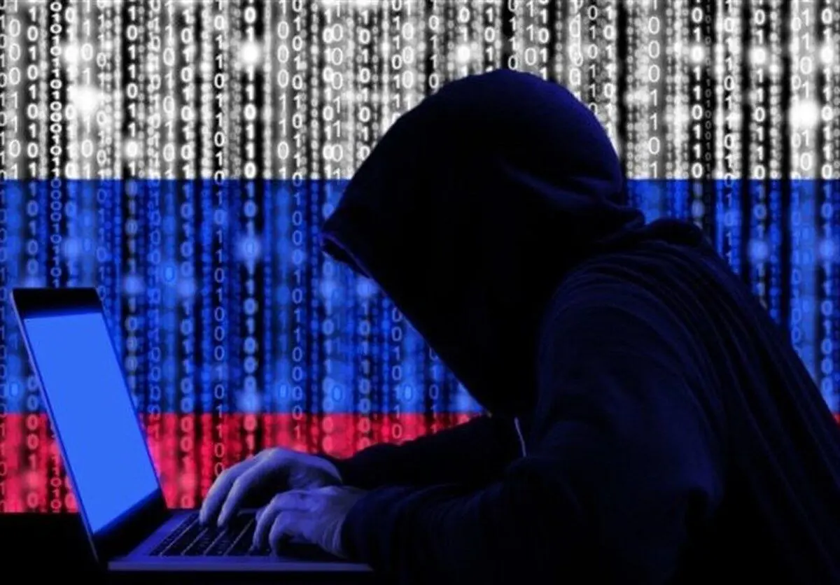 پارلمان آلبانی در پی حمله سایبری تعطیل شد