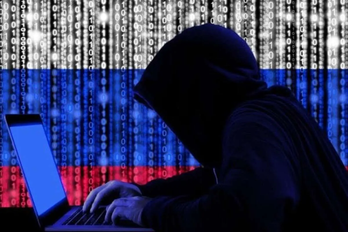 پارلمان آلبانی در پی حمله سایبری تعطیل شد