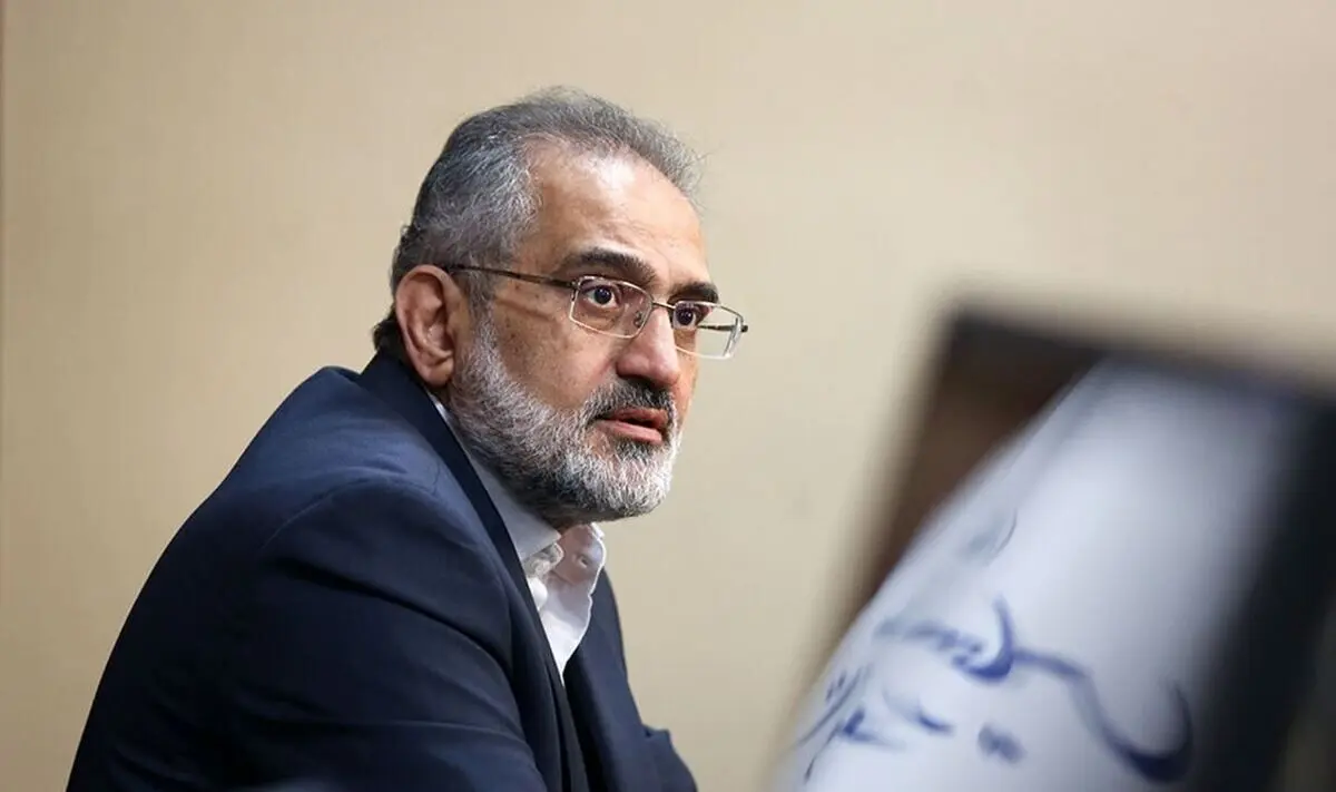 معاون رئیسی: دولت پیشنهادی برای تعطیلی شنبه‌ها نداشته / پیشنهاد دولت همان تعطیلی پنجشنبه و جمعه است