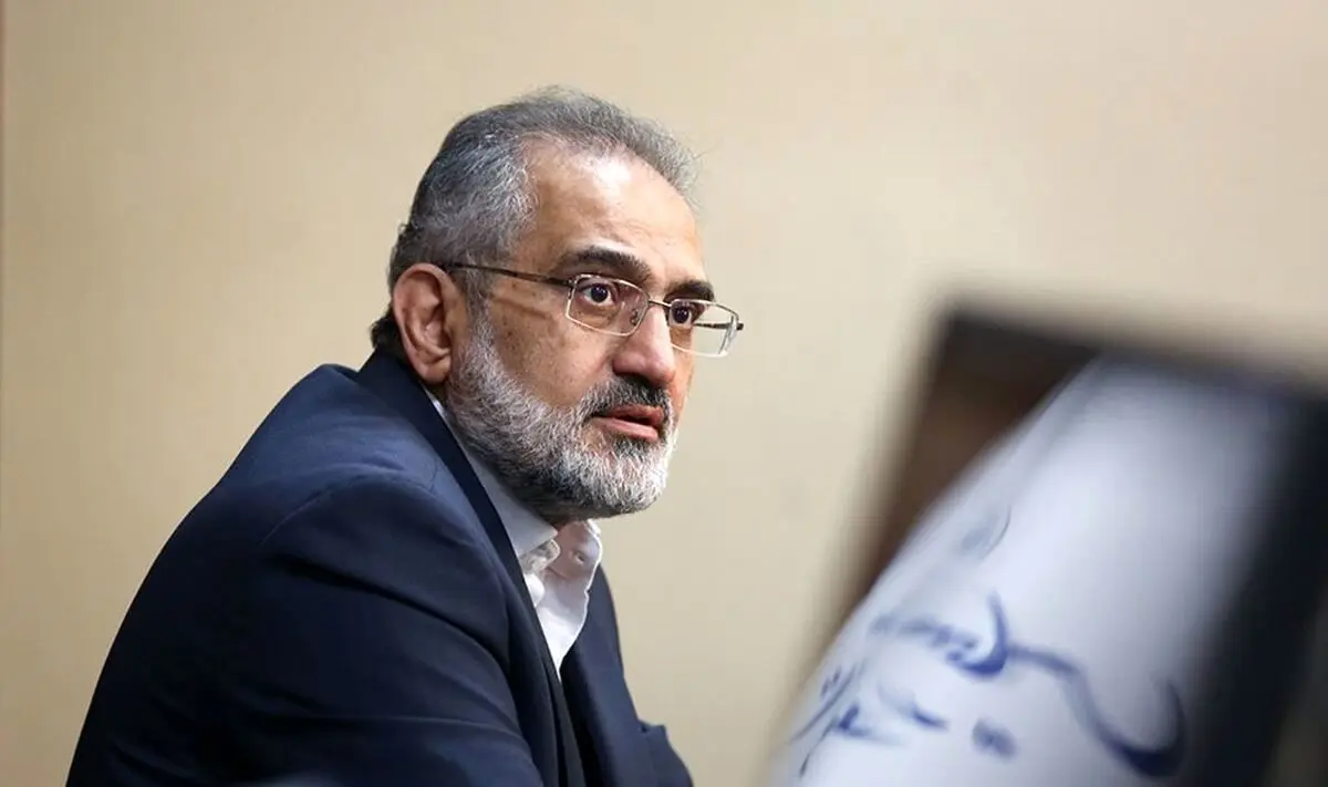 معاون رئیسی: دولت پیشنهادی برای تعطیلی شنبه‌ها نداشته / پیشنهاد دولت همان تعطیلی پنجشنبه و جمعه است