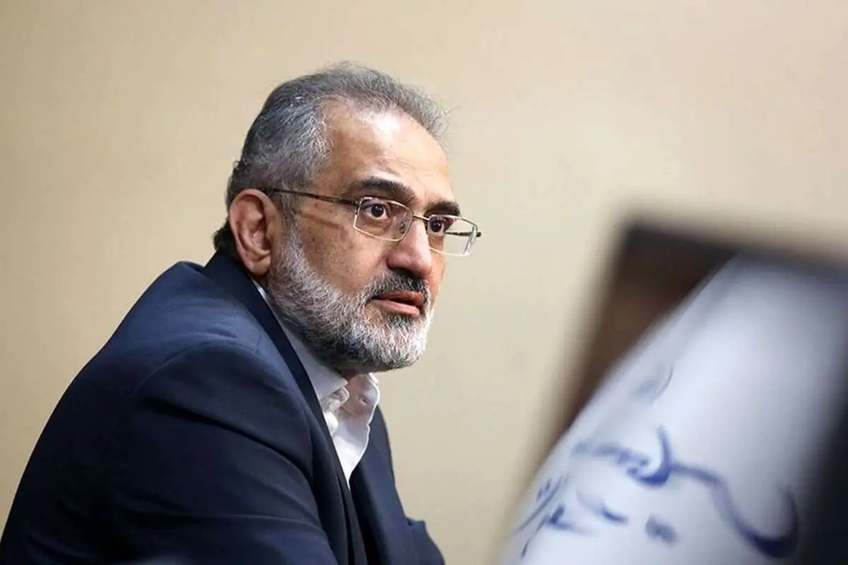 معاون رئیسی: دولت پیشنهادی برای تعطیلی شنبهها نداشته / پیشنهاد دولت همان تعطیلی پنجشنبه و جمعه است