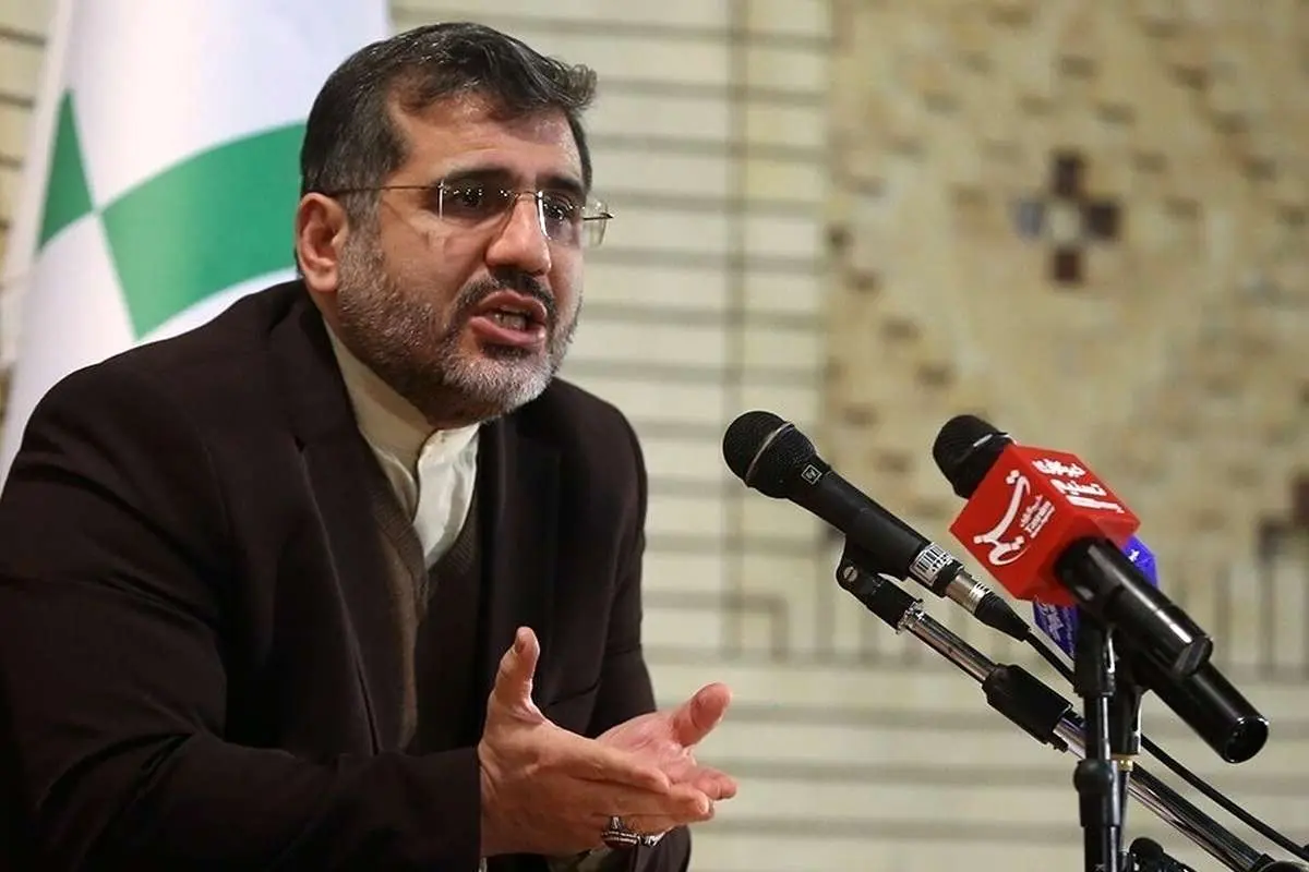 از هفته آینده دوشنبه‌ها هم بلیت سینما نیم‌بها می‌شود