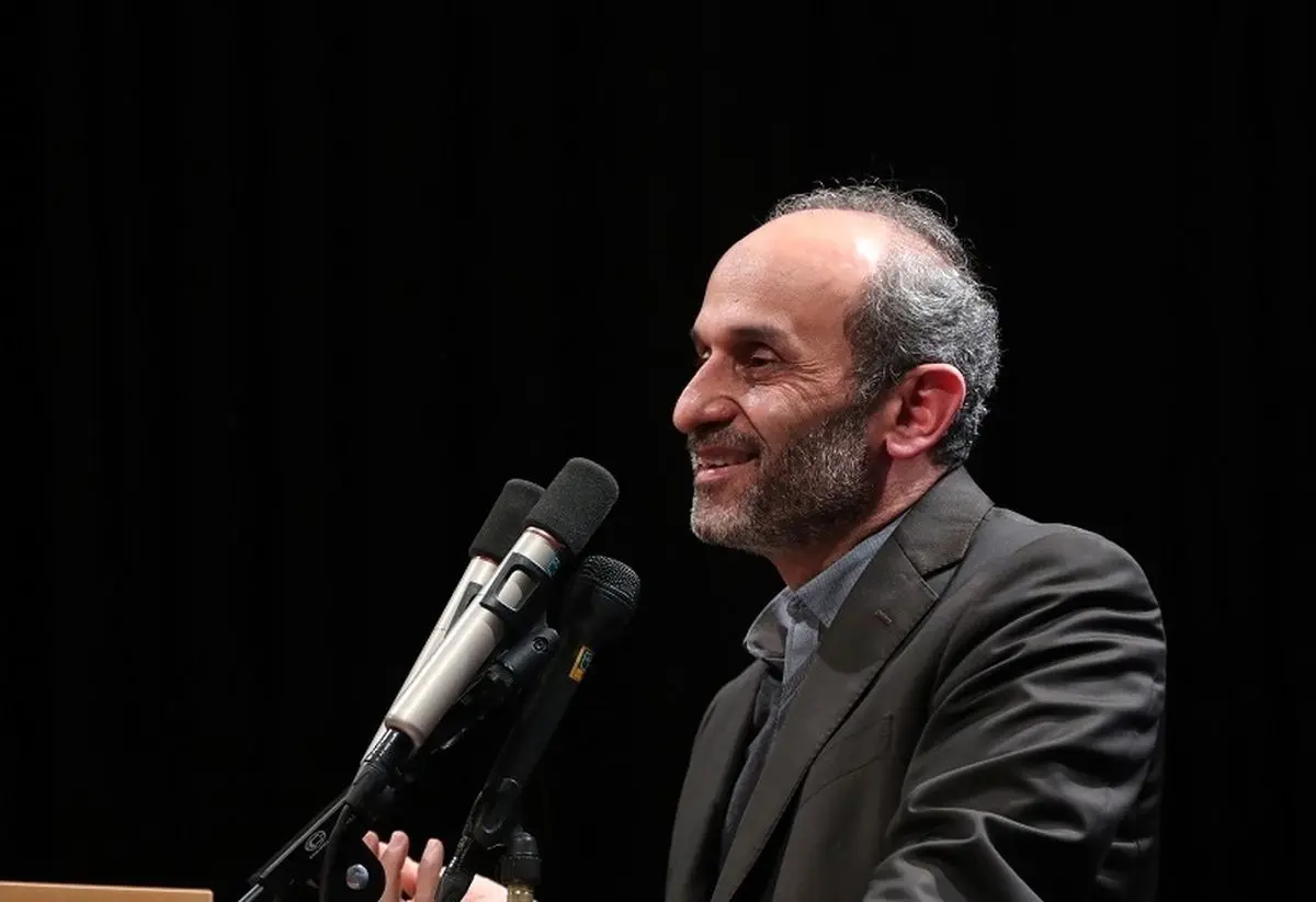 جبلی علیه مخالفان شب یلدای تلویزیون؛ آمار مخاطبان از ۳ سال اخیر بیشتر بود